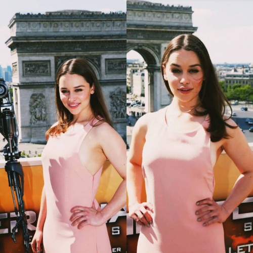 Emilia-Clarke-41142.jpg