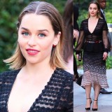 Emilia-Clarke-41154