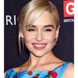 Emilia-Clarke-41163