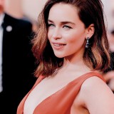 Emilia-Clarke-41166