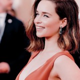 Emilia-Clarke-41167