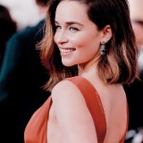 Emilia-Clarke-41168