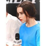 Emilia-Clarke-41175