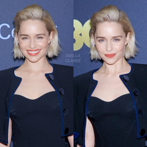 Emilia-Clarke-41181.jpg