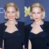 Emilia-Clarke-41181