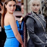 Emilia-Clarke-41187