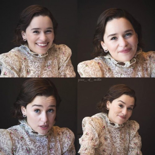 Emilia-Clarke-41209.jpg