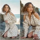 Emilia-Clarke-41222