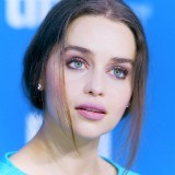 Emilia-Clarke-41229