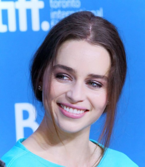 Emilia-Clarke-41230.jpg