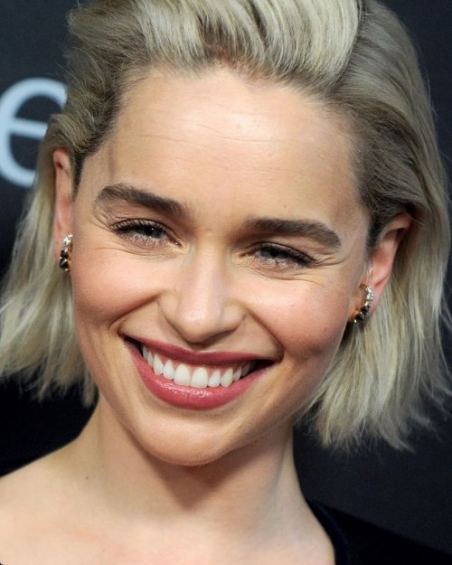 Emilia-Clarke-41235.jpg