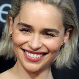 Emilia-Clarke-41235