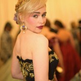 Emilia-Clarke-41249