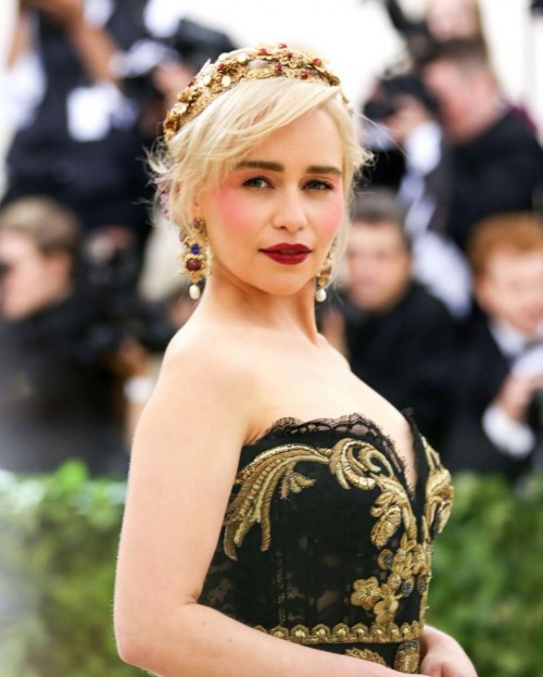 Emilia-Clarke-41251.jpg