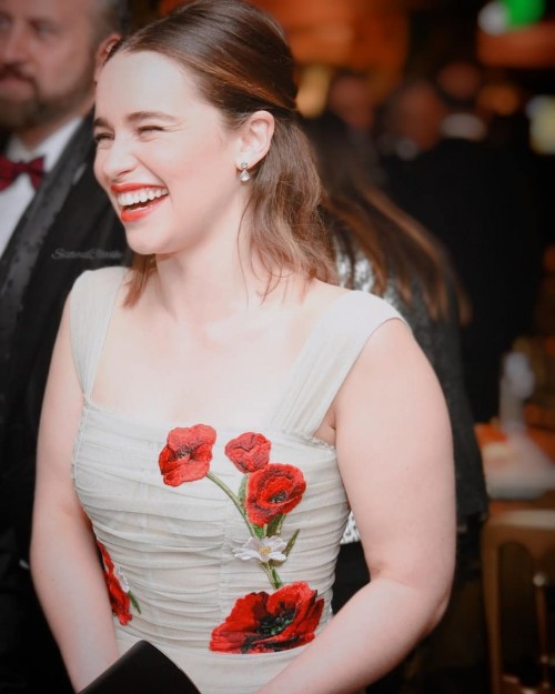 Emilia-Clarke-41276.jpg