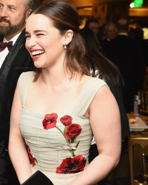 Emilia-Clarke-41277.jpg