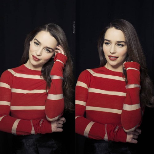 Emilia-Clarke-41279.jpg