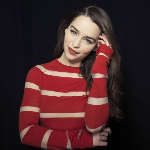 Emilia-Clarke-41280.jpg