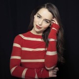 Emilia-Clarke-41280