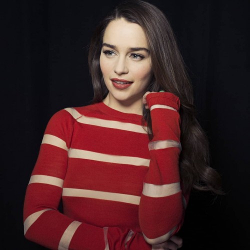 Emilia-Clarke-41281.jpg