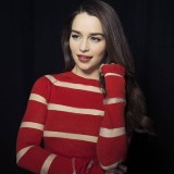 Emilia-Clarke-41281