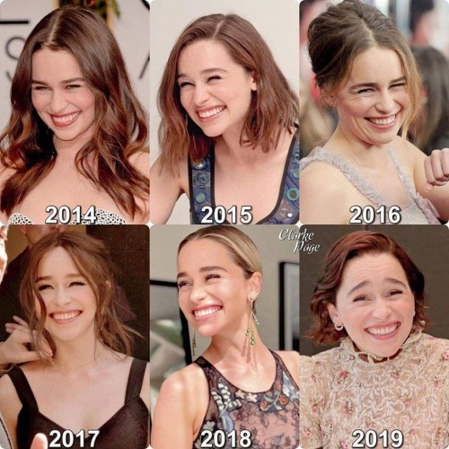 Emilia-Clarke-41294.jpg