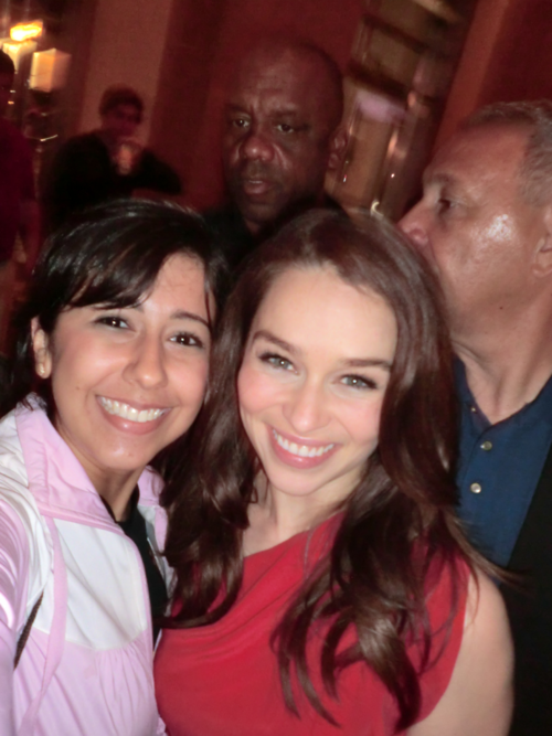 Emilia-Clarke-41302.png