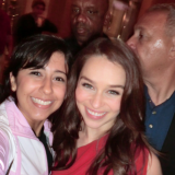 Emilia-Clarke-41302