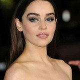 Emilia-Clarke-4131257681525117f75db