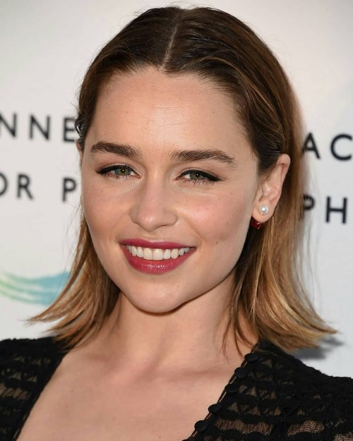 Emilia-Clarke-41314e95c220e11114a95.jpg