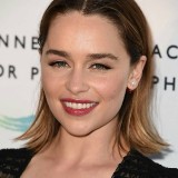 Emilia-Clarke-41314e95c220e11114a95