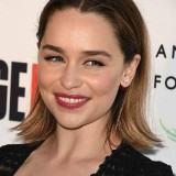 Emilia-Clarke-4131516e554de534e7d26