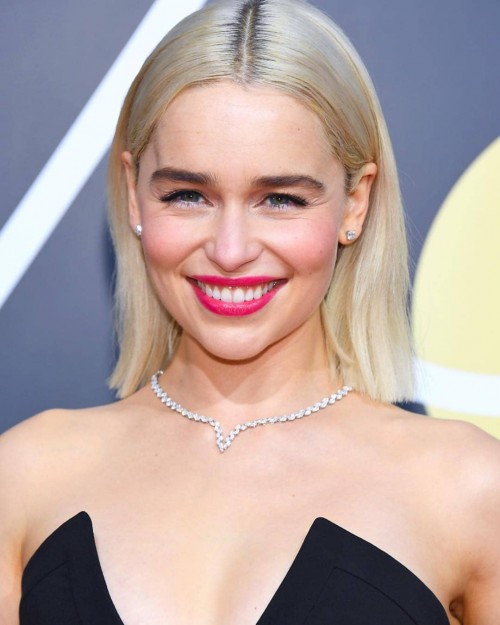 Emilia-Clarke-413164984d68ad3050920.jpg