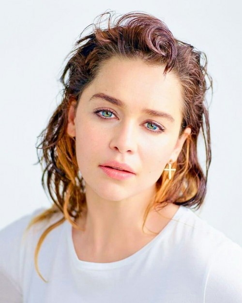 Emilia-Clarke-41318.jpg