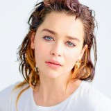 Emilia-Clarke-41318