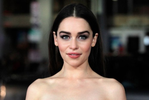 Emilia-Clarke-413199d6806ddc96553b8.jpg