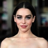 Emilia-Clarke-413199d6806ddc96553b8