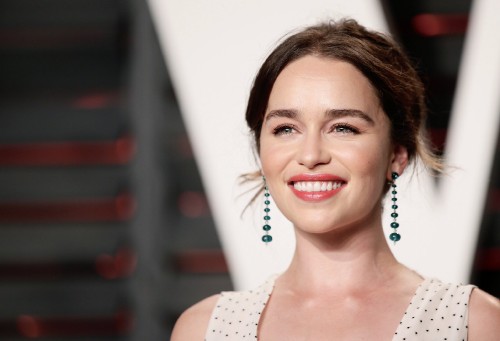 Emilia-Clarke-41321.jpg