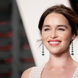 Emilia-Clarke-41321