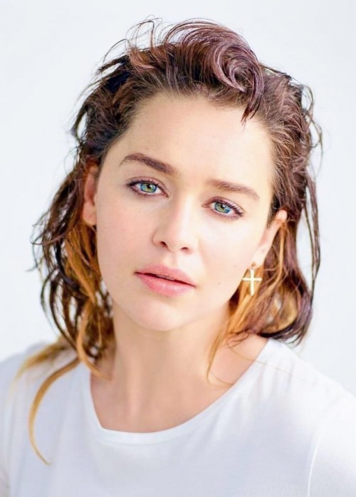 Emilia-Clarke-41348.jpg