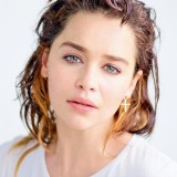 Emilia-Clarke-41348