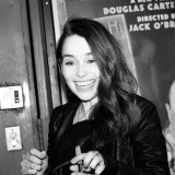 Emilia-Clarke-41354