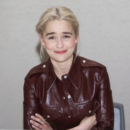 Emilia-Clarke-41359.jpg