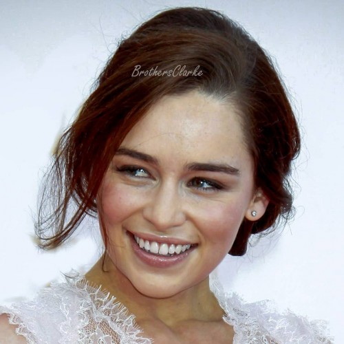 Emilia Clarke (41368)