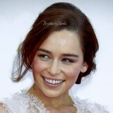 Emilia-Clarke-41368