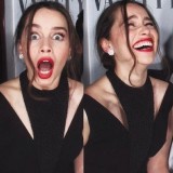 Emilia-Clarke-41372