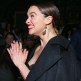 Emilia-Clarke-41373