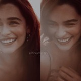 Emilia-Clarke-41377