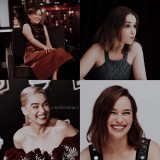 Emilia-Clarke-41378