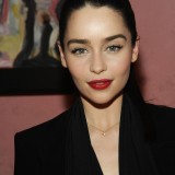 Emilia-Clarke-41389